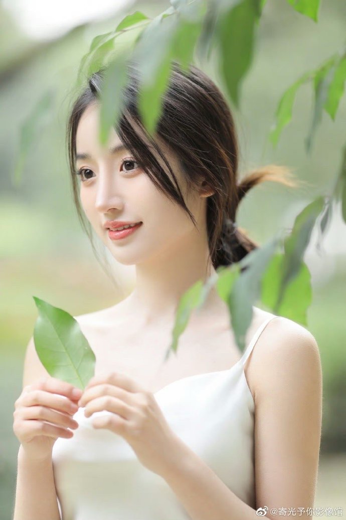 墨雨云间 封面