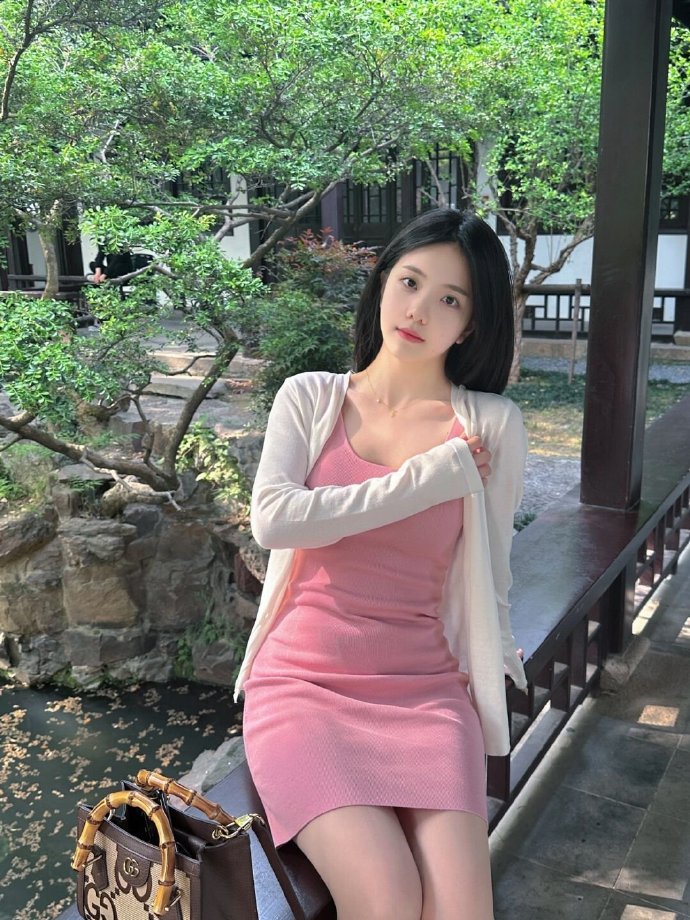 白蛇：缘起