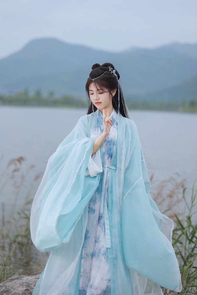 星际穿越 封面