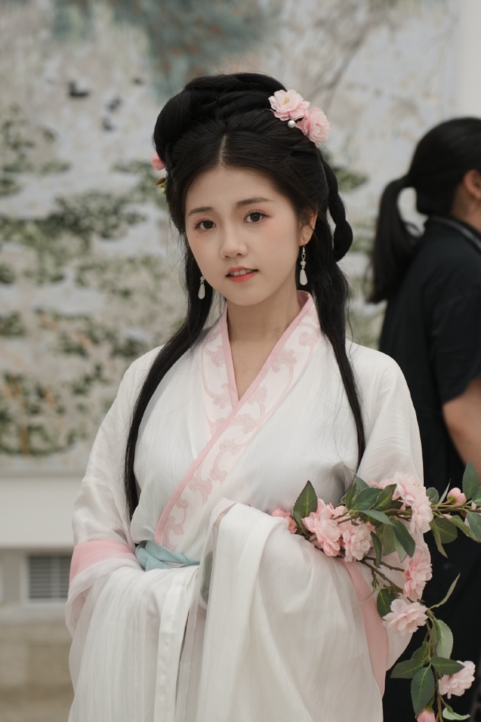 寻梦环游记