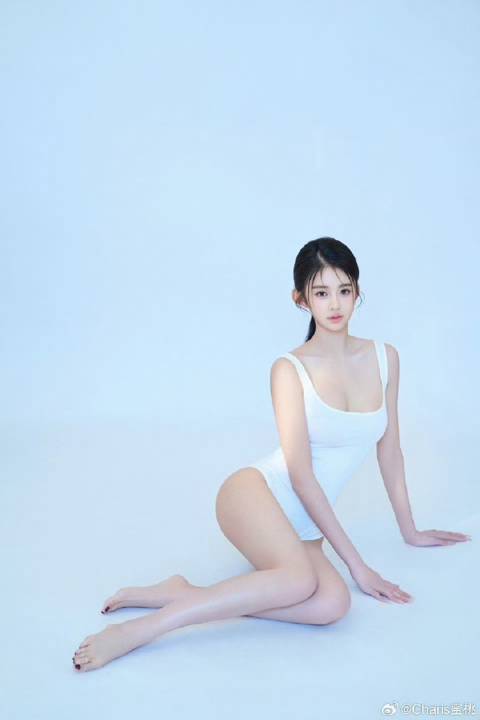 甄嬛传 封面