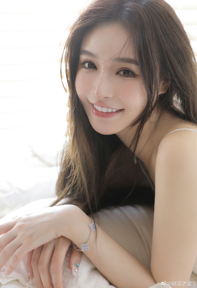 伯德小姐