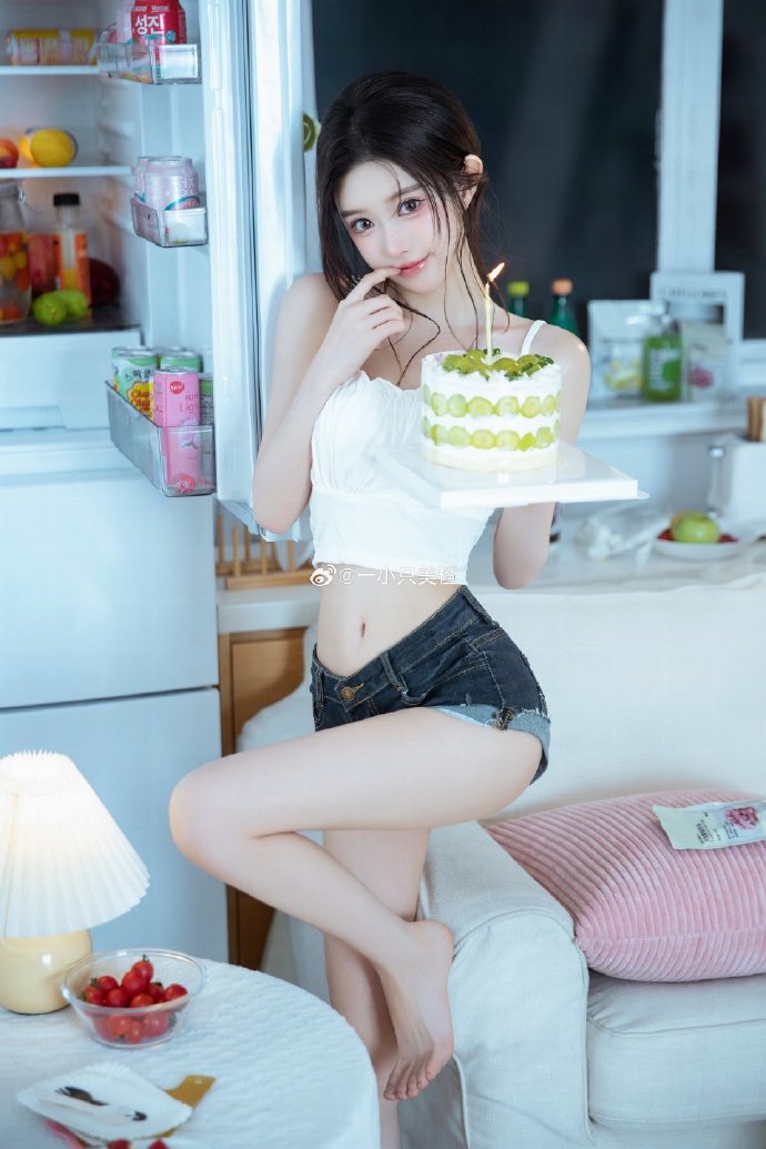 我的大叔 封面