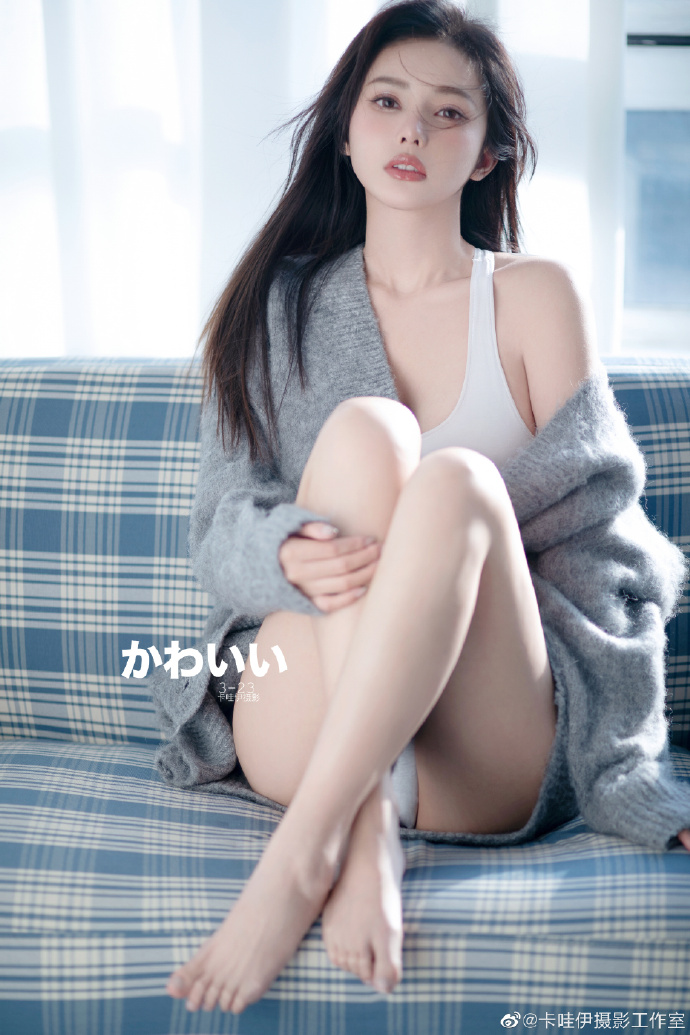大明王朝1566 封面