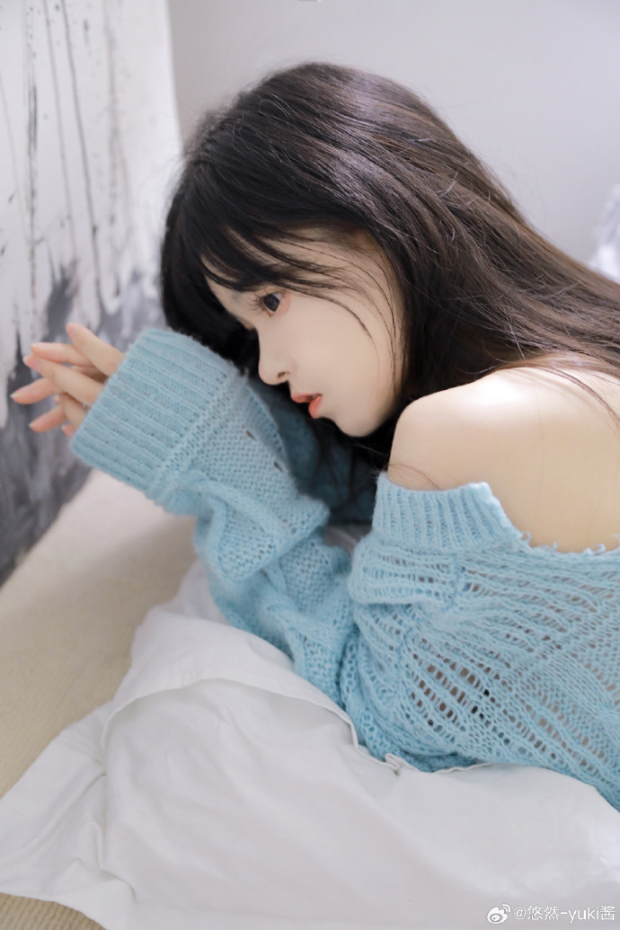 《茶花女》启示录：张玉莹的觉醒与行动