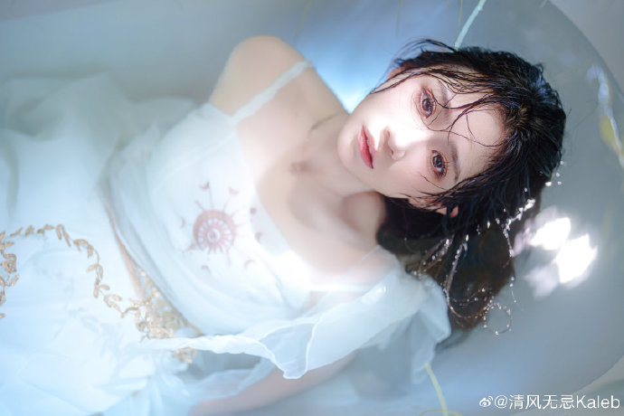 末路狂花