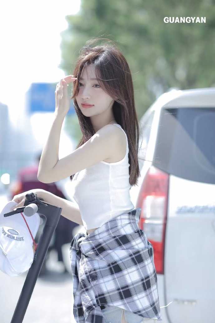 《茶花女》启示录：张玉莹的觉醒与行动 配图