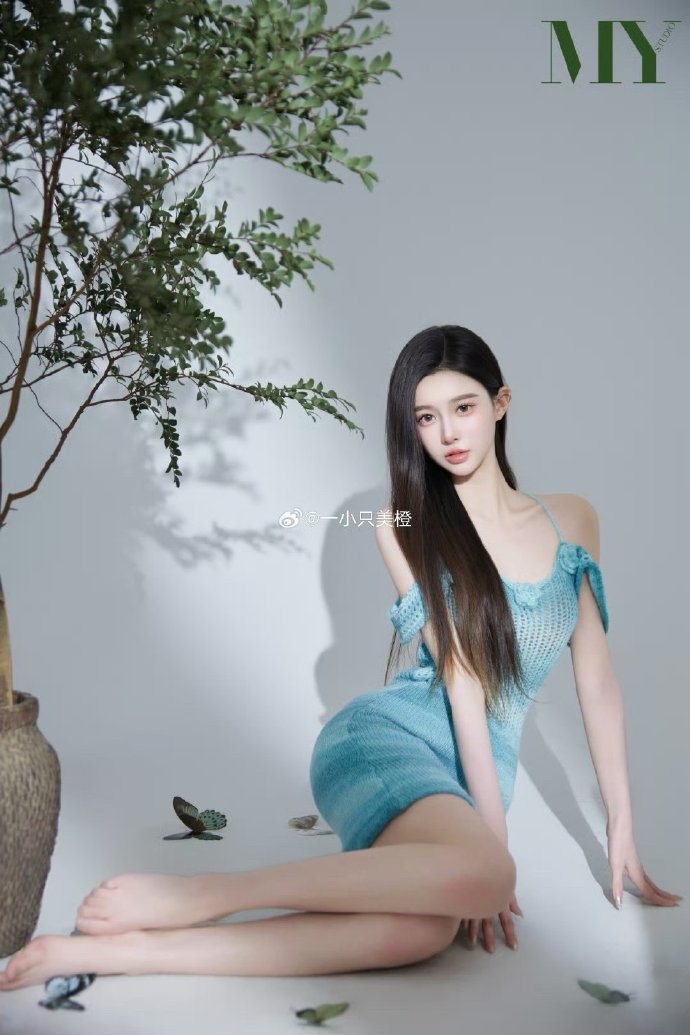 被嫌弃的松子的一生