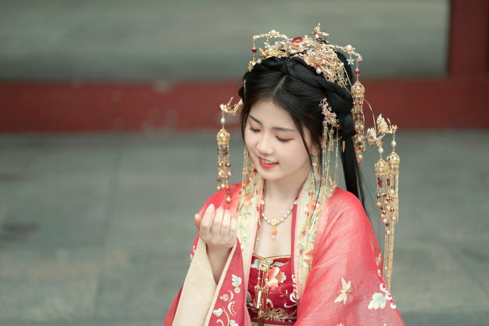 绝命毒师