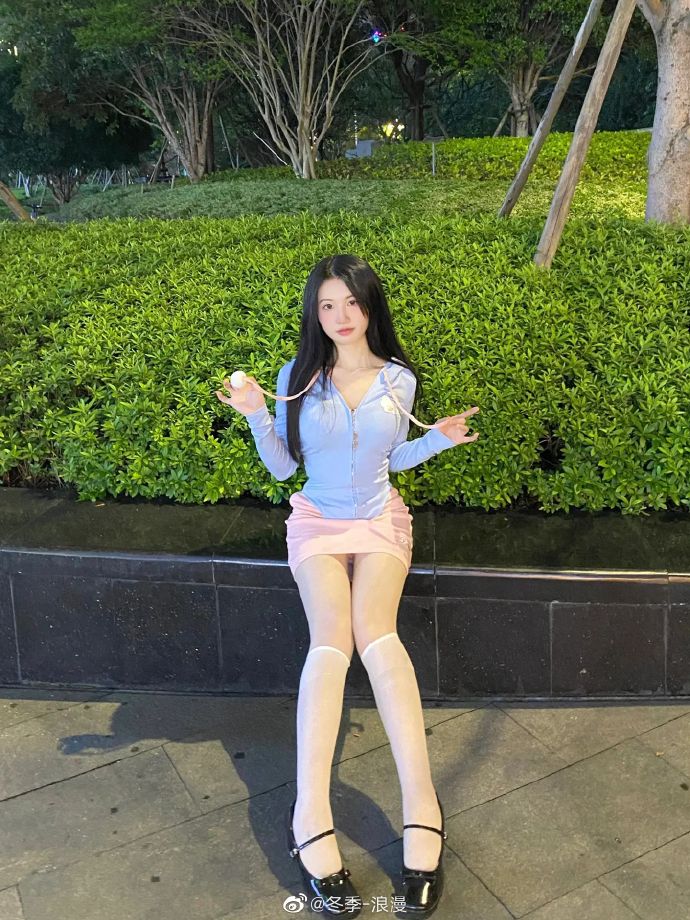 绝命毒师 封面