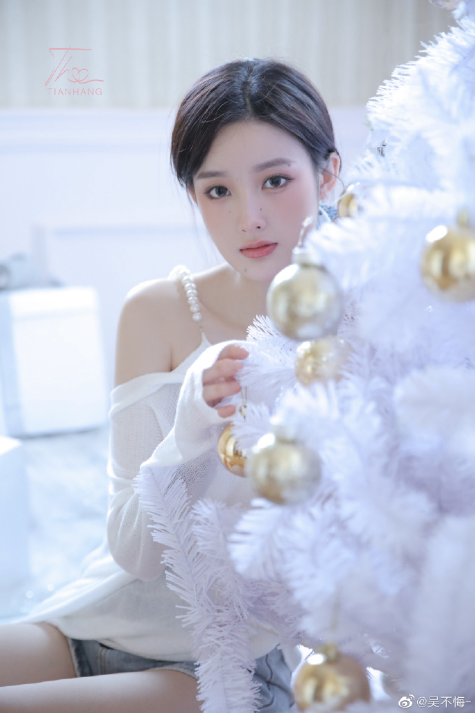 我的天才女友